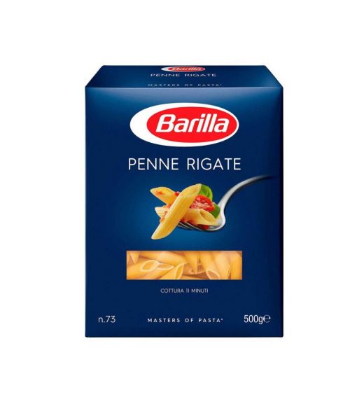 penne-rigate-barilla-sri-lanka