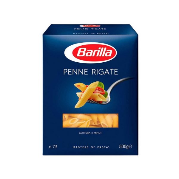 penne-rigate-barilla-sri-lanka