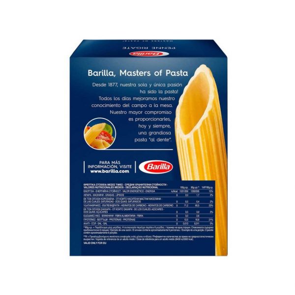 buy-penne-rigate-sri-lanka