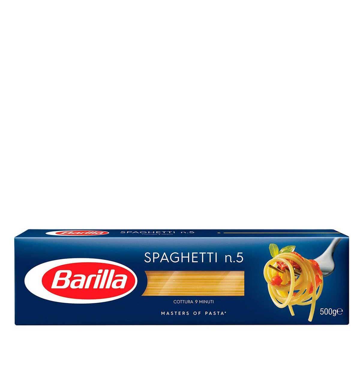 barilla-spaghetti-sri-lanka