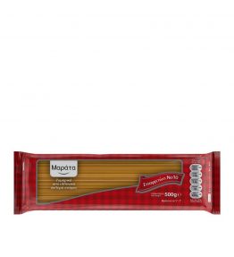 Marata Spaghetti No 10 500g