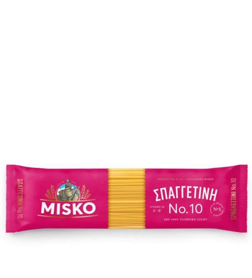 misko-spaghetti-sri-lanka