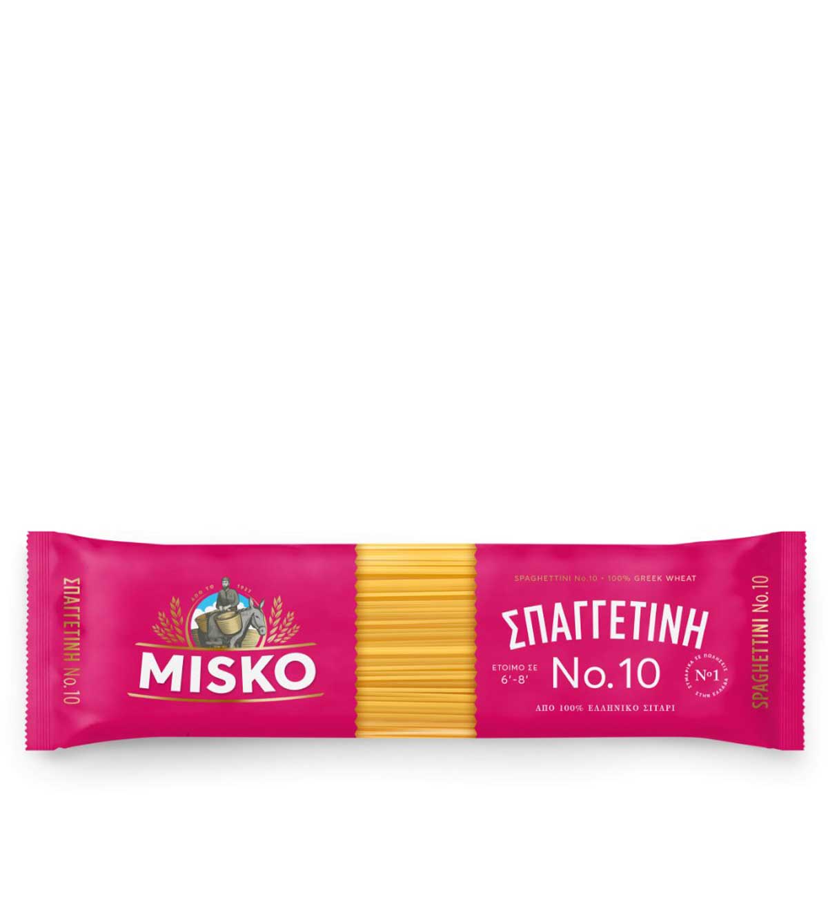 misko-spaghetti-sri-lanka