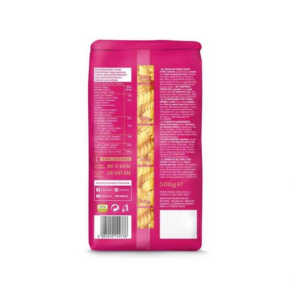 misko-pasta-sri-lanka