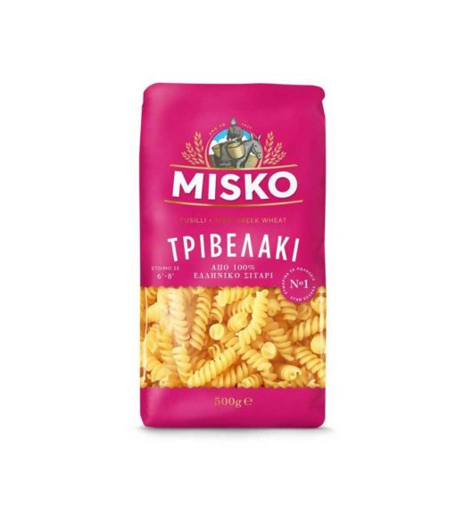 misko-trivelaki-sri-lanka