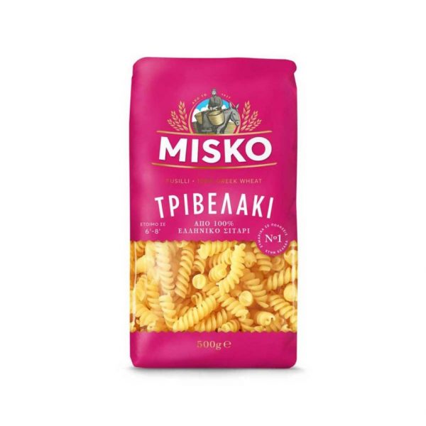 misko-trivelaki-sri-lanka