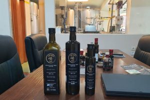 buy-extra--virgin-olive-oil-sri-lanka
