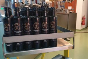 buy-extra--virgin-olive-oil-sri-lanka