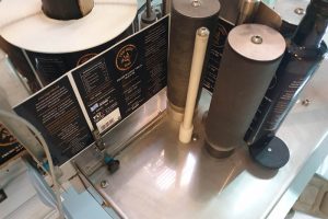 buy-extra--virgin-olive-oil-sri-lanka