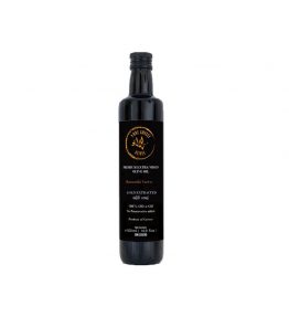 Premium Extra Virgin Olive Oil 500 ML