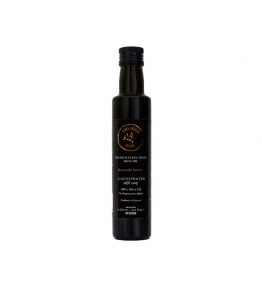 Premium Extra Virgin Olive Oil 250 ML