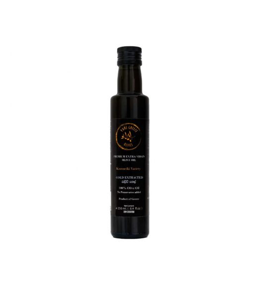 best-olive-oil-in-sri-lanka