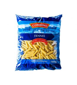 Combino Penne Rigate 1 KG