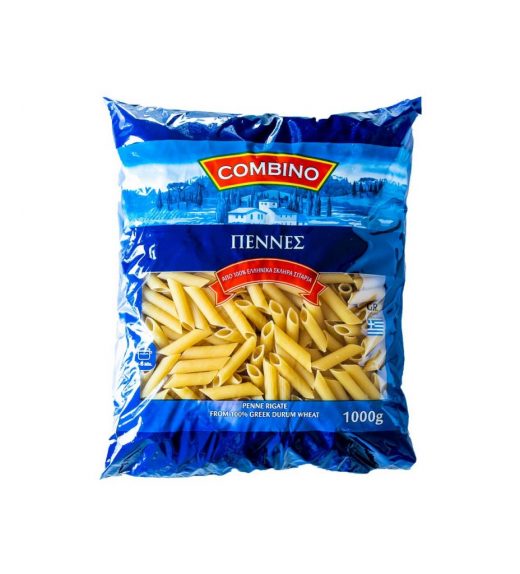 combino-pasta-sri-lanka