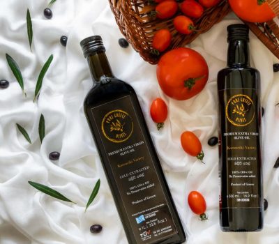 olive-oil-and-tomato-sri-lanka