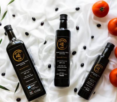 buy-extra-virgin-olive-oil-sri-lanka