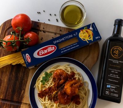 spaghetti-with-olive-oil-sri-lanka