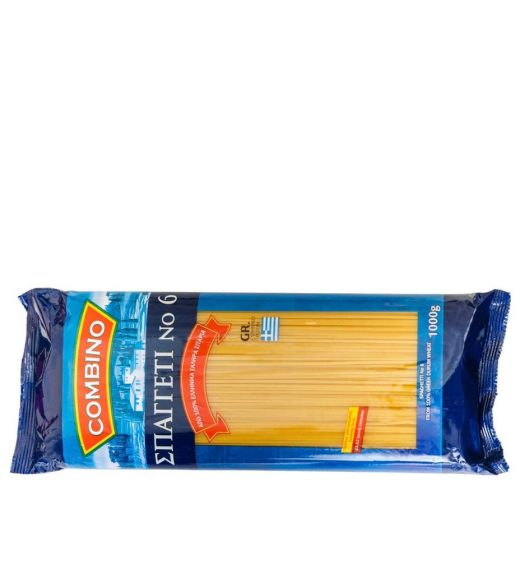 combino-spaghetti-sri-lanka-online