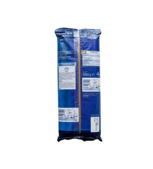 buy-combino-spaghetti-sri-lanka-online
