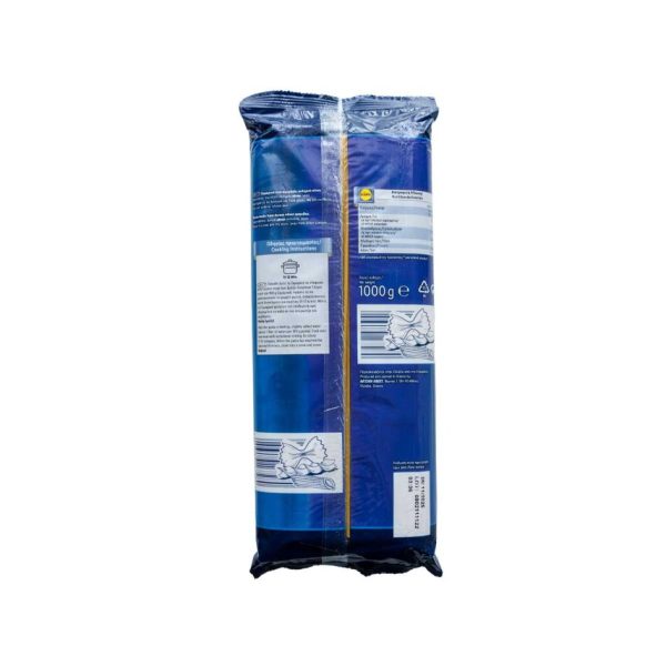 buy-combino-spaghetti-sri-lanka-online