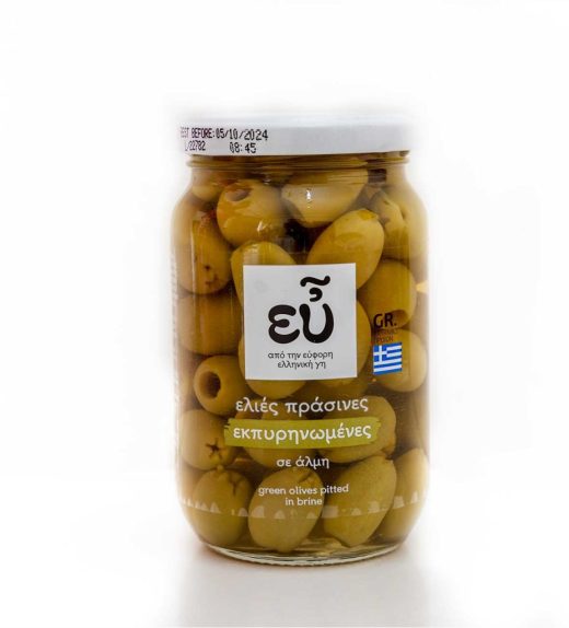 seedless-green-olives-sri-lanka